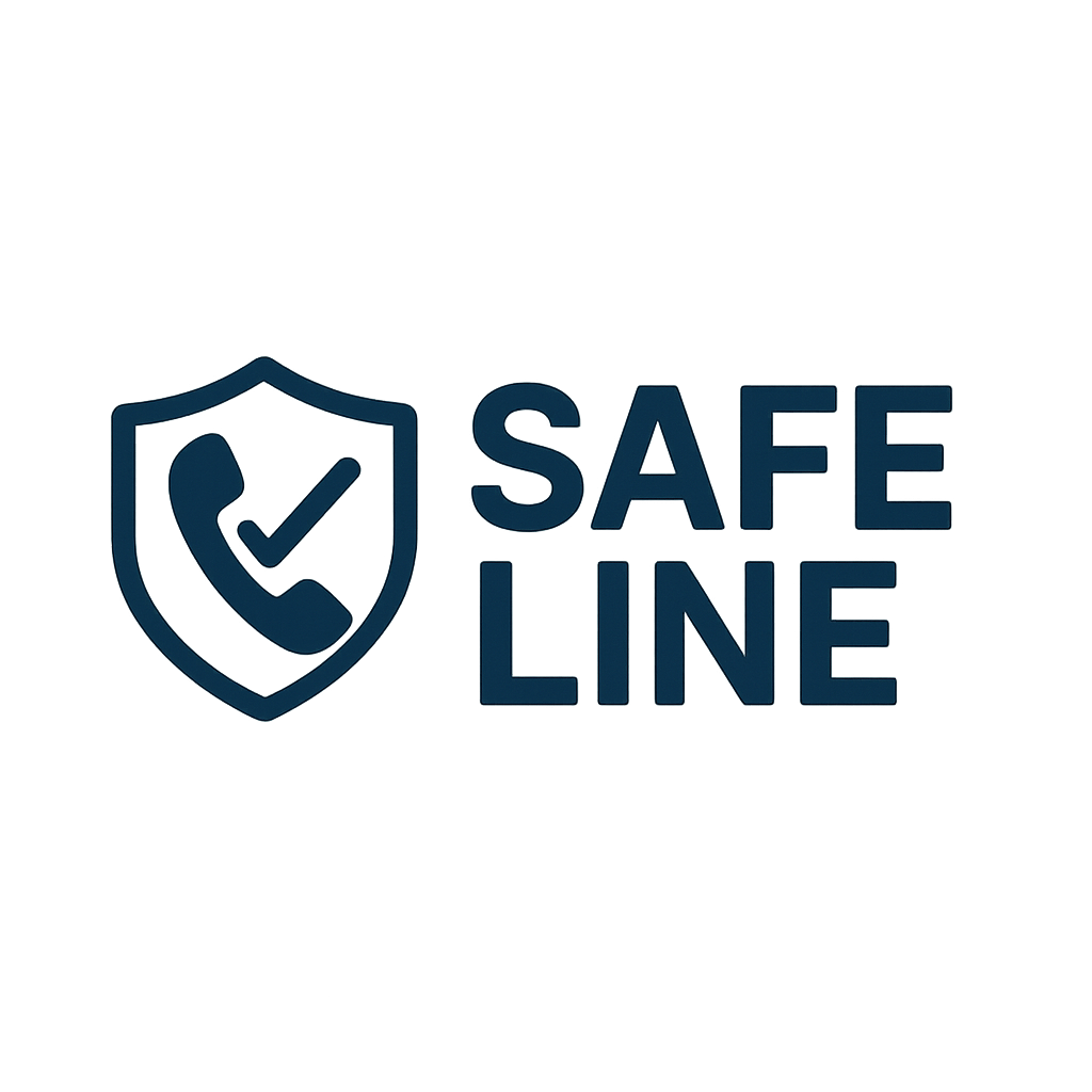 Safe Line